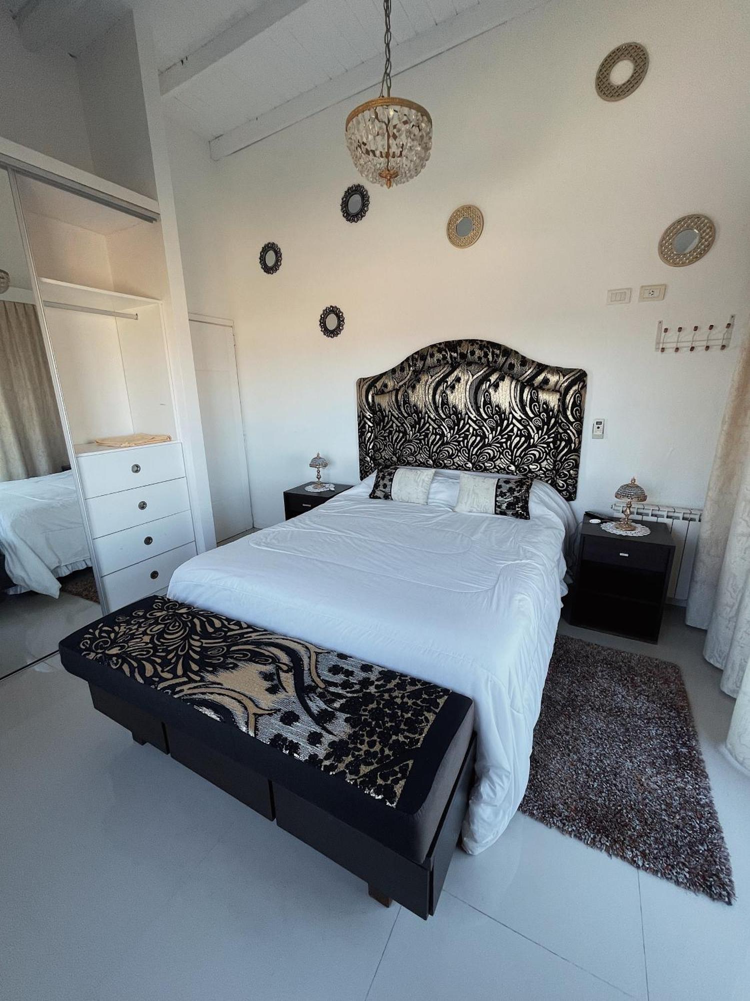 Aguas De Oro Aparthotel Villa Gesell Ngoại thất bức ảnh